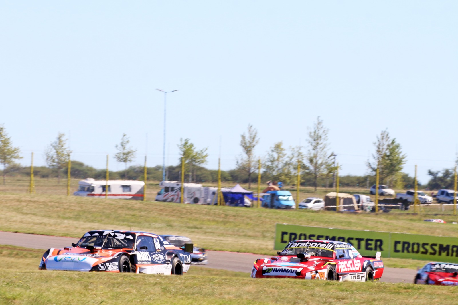 El color del TC Mouras y TC Pista Mouras desde el foco de Berna Bosco: WhatsApp Image 2023-02-05 at 15.16.26 (1).jpeg